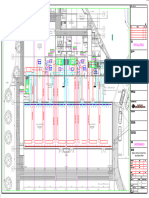 Instalasi Ducting Ballroom-Fm7