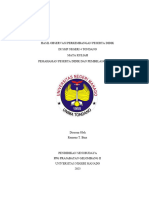 Laporan Hasil Observasi (1) Mona