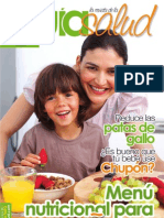Guia Revista Salud Ed 14