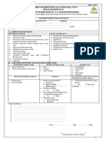 HPK 1.2 Form Blank Edukasi Terintegrasi Fix
