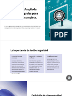 Ciberseguridad Ampliada Estrategias Integrales para Una Proteccion Completa Grupo Oruss