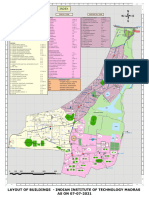 IIT Map FINAL 27 07 2021