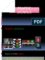 Trafficsignal 1