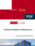 APF-Huancayo - 1