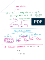 FR-NLM - 12th Aug