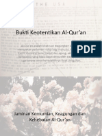 Bukti Keotentikan Al Quran 56499da664be6