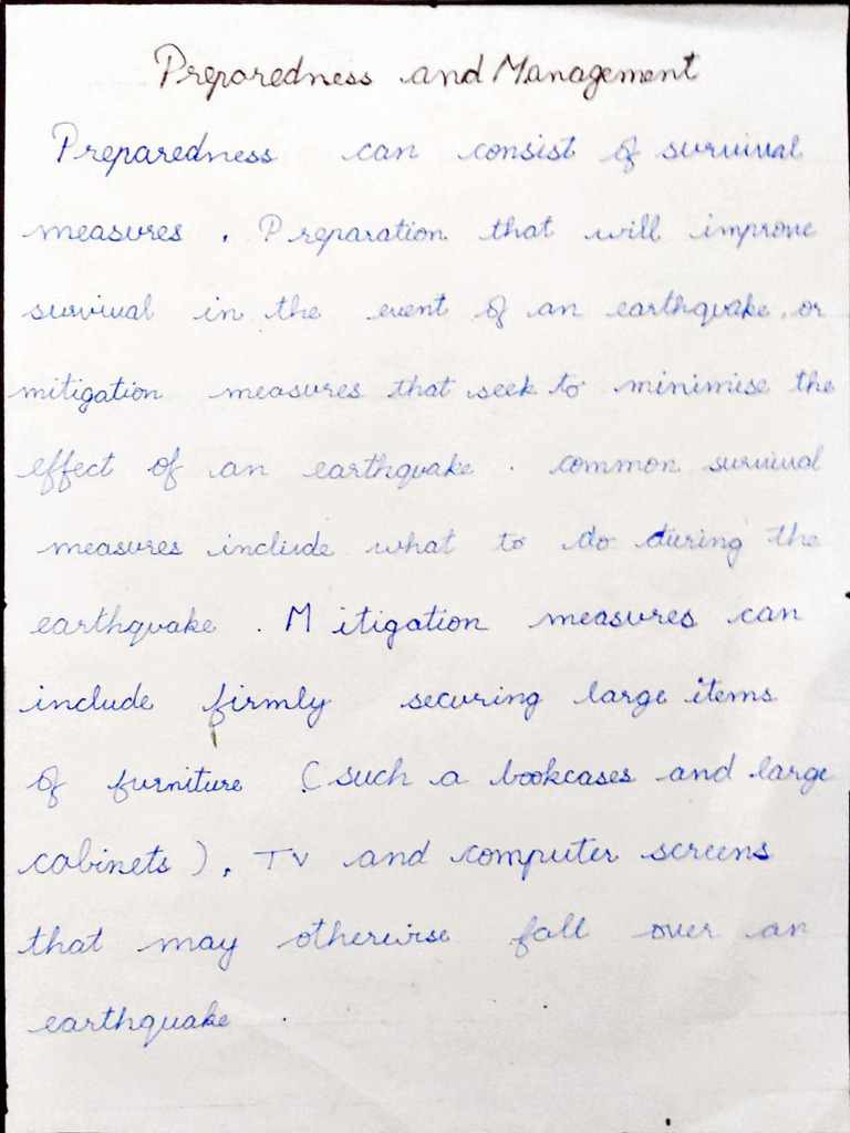 Ra Social Project | PDF