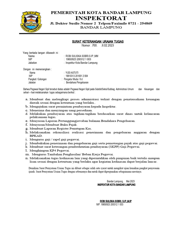 Inqilobdan oldingi porno