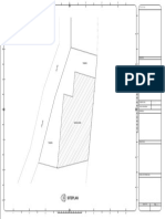 SITEPLAN