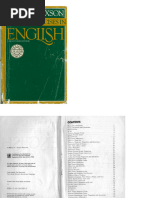 Grammar | PDF | Pronoun | Verb