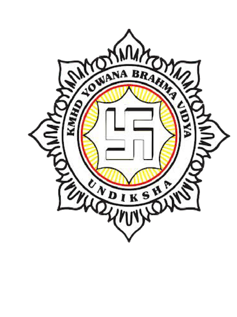 Logo KMHD | PDF