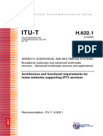 T Rec H.622.1 200810 I!!pdf e