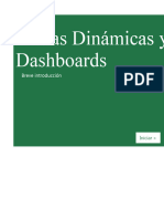 03 Practica Calificada TDinámicas Dashboards (3)