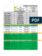 Paso de Turno Julio t1 27-07-2021