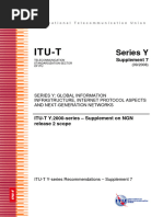 T REC Y.Sup7 200809 I!!PDF E