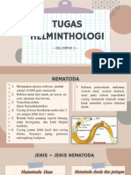 KEL3 HELMINT Loffler Dan Charcot