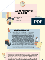 Khalifah Abbasiyah Al-Qahir Nurul Fadiyah Xi Ips 2 (19)