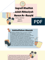 DAULAH ABASIAH (1) Nurul Fadiyah XI IPS 2