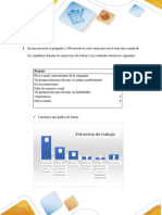 Diagramas Estadisticos