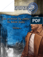 Terre2 Archives SaintJuste 01