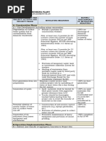 SMR Format - EMB - 1st&last | PDF | Business