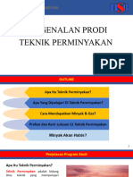 Pengenalan TM-Bu Rini