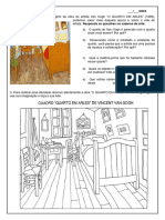 Atividades 2702 A 303 PDF