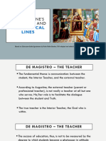 Pedagogy-and-Pedagogical-Lines-of-St.-Augustine