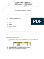 Primer Parcial Estadistica Descriptiva