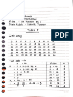 Tugas 5_Firkawati_Statistika Farmasi