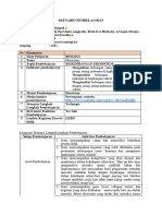 306-401. Template Skenario Literasi Sains