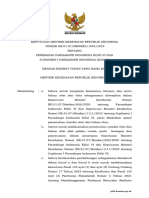 KMK No. HK.01.07-MENKES-1903-2023 TTG Penerapan Farmakope Indonesia Edisi VI Dan Suplemen I Farmakope Indonesia Edisi VI-signed