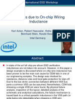 A3 IEW2016 Poster CDM On-Chip Wire-Induction Final