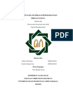 SPI Identitas Islam Kel.2 PDF