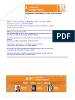 Design of An Electrically Pumped Sigesn/Gesn/Sigesn Double-Heterostructure Midinfrared Laser