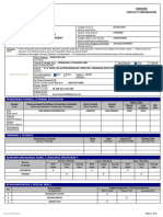 Application Form - GAZWAH 2023