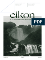 Eikon Issue 5.1 Interior Digital-Updated-Title