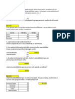 Tarea de La Semana 6 Estadistica