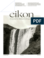 Eikon Issue5 Web