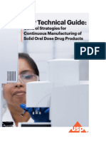PCM Technical Guide 1 GHP11 OSD Control Strategy