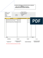 Sistemas de Informacion Criterio