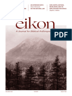 Eikon Issue4 Web