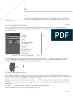 AI jpgs-10 PDF
