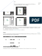 AI jpgs-11 PDF