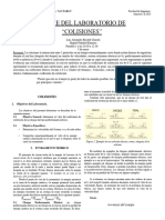 Colisiones Deaca Abcdpdf Word A PDF