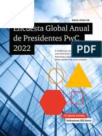 Ceo Survey Colombia 2022 v2