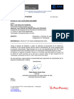 OFICIO 211-2020-AAA - MDD RespGOREMADFajaBotafogo