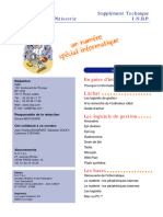 Supplement72_Informatique