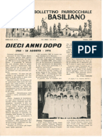 1970-10 Basiliano BollParr