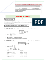 Ficha de Trabajo de Unidades Quimicas de Concentracion 3 Sec 2023 SAA